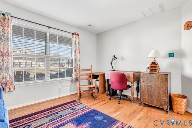 7401 Leaf Fall Way, Mechanicsville, VA 23111