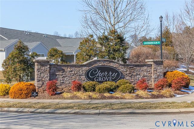 7401 Leaf Fall Way, Mechanicsville, VA 23111