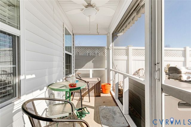 7401 Leaf Fall Way, Mechanicsville, VA 23111