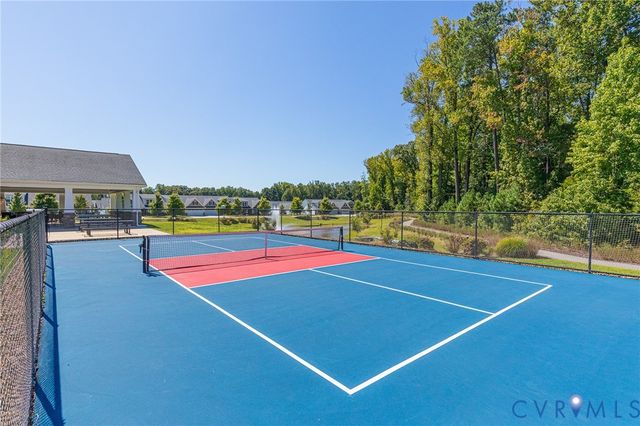 7401 Leaf Fall Way, Mechanicsville, VA 23111