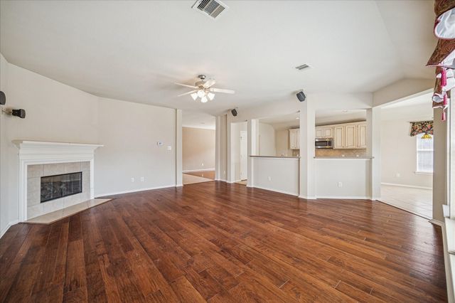 25607 Crisp Spring Lane, Spring, TX 77373