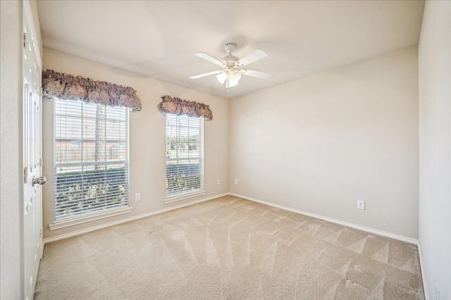 25607 Crisp Spring Lane, Spring, TX 77373