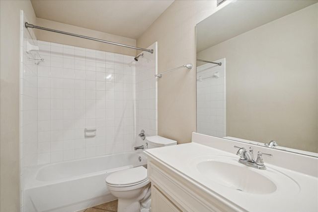 25607 Crisp Spring Lane, Spring, TX 77373