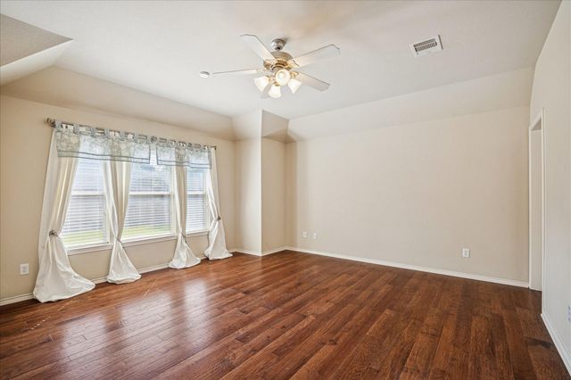 25607 Crisp Spring Lane, Spring, TX 77373