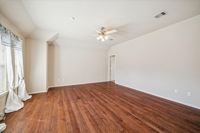 25607 Crisp Spring Lane, Spring, TX 77373