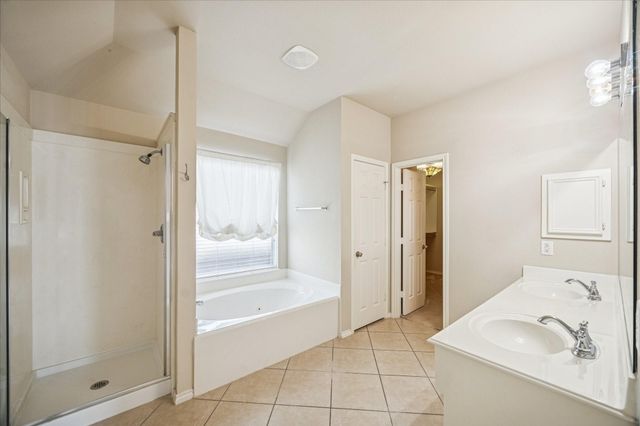 25607 Crisp Spring Lane, Spring, TX 77373