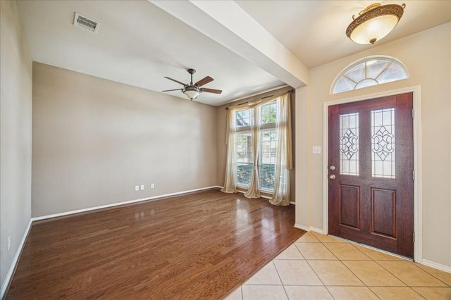 25607 Crisp Spring Lane, Spring, TX 77373