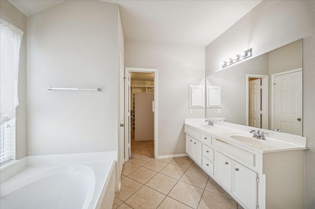 25607 Crisp Spring Lane, Spring, TX 77373