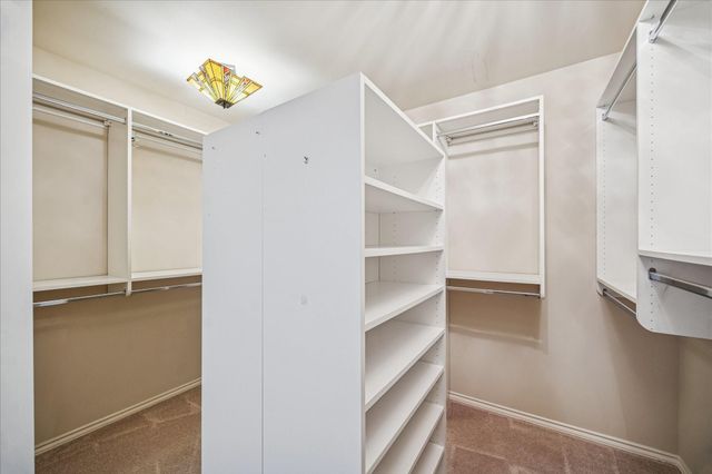 25607 Crisp Spring Lane, Spring, TX 77373