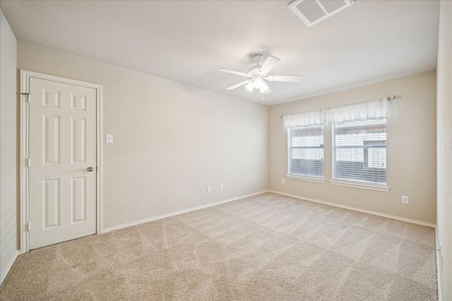 25607 Crisp Spring Lane, Spring, TX 77373