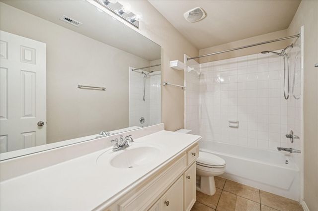 25607 Crisp Spring Lane, Spring, TX 77373