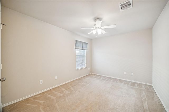 25607 Crisp Spring Lane, Spring, TX 77373