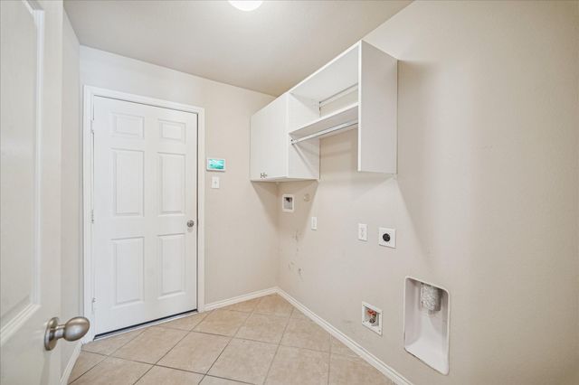 25607 Crisp Spring Lane, Spring, TX 77373