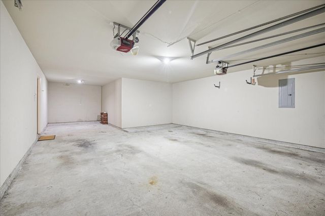 25607 Crisp Spring Lane, Spring, TX 77373