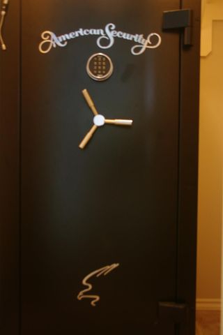 25607 Crisp Spring Lane, Spring, TX 77373