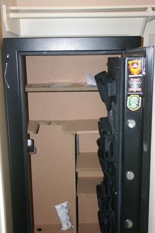 25607 Crisp Spring Lane, Spring, TX 77373