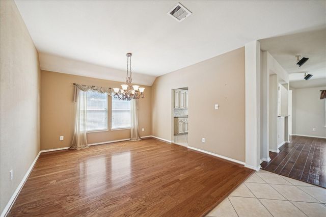 25607 Crisp Spring Lane, Spring, TX 77373