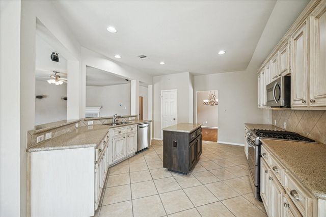 25607 Crisp Spring Lane, Spring, TX 77373