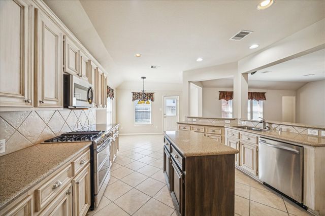 25607 Crisp Spring Lane, Spring, TX 77373