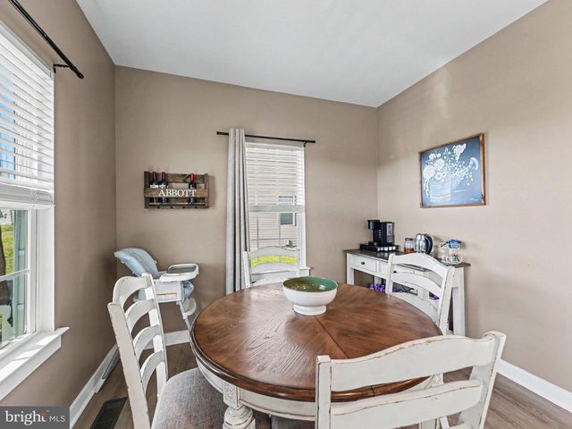 12055 ANGORA DR, King George, VA 22485