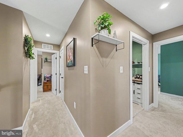 12055 ANGORA DR, King George, VA 22485