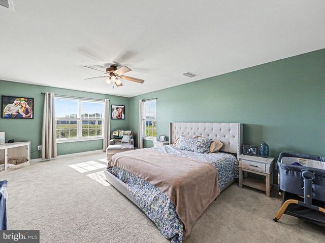 12055 ANGORA DR, King George, VA 22485