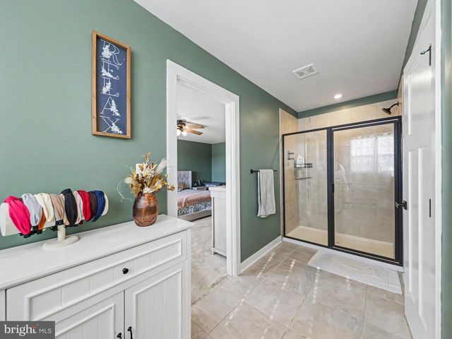 12055 ANGORA DR, King George, VA 22485
