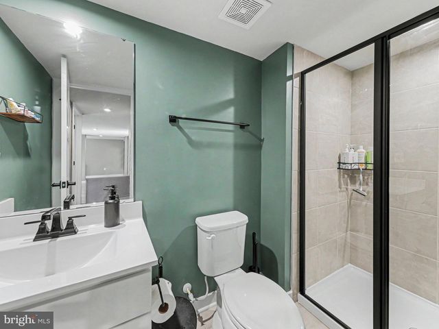12055 ANGORA DR, King George, VA 22485