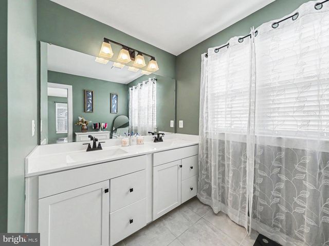 12055 ANGORA DR, King George, VA 22485