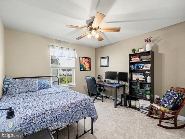 12055 ANGORA DR, King George, VA 22485