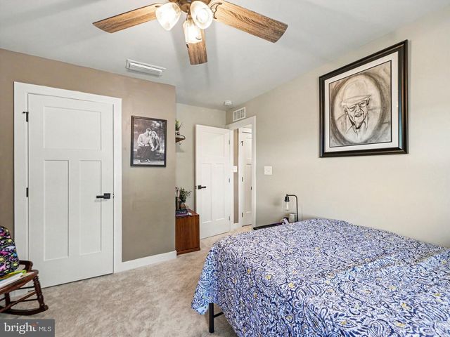 12055 ANGORA DR, King George, VA 22485