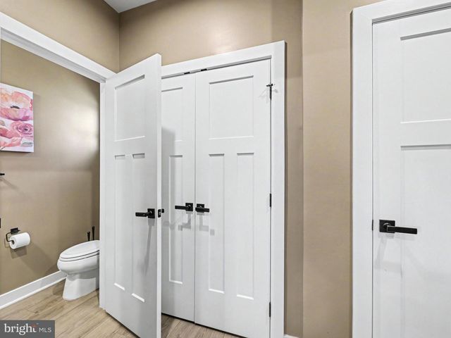 12055 ANGORA DR, King George, VA 22485