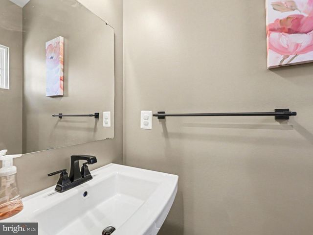 12055 ANGORA DR, King George, VA 22485