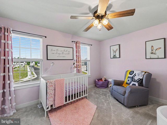 12055 ANGORA DR, King George, VA 22485