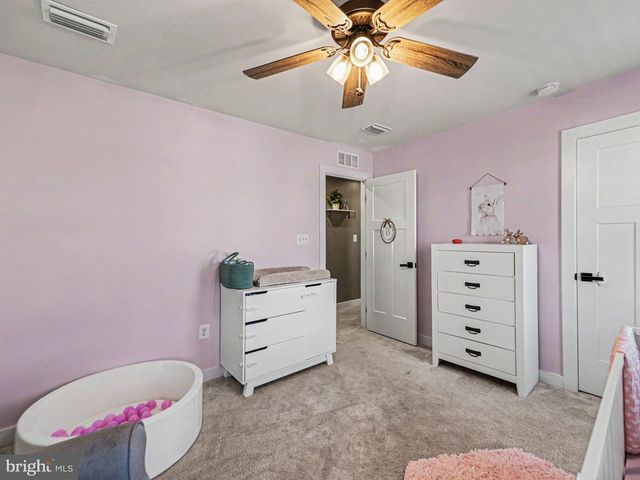 12055 ANGORA DR, King George, VA 22485