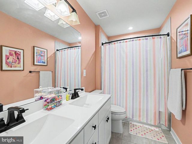 12055 ANGORA DR, King George, VA 22485