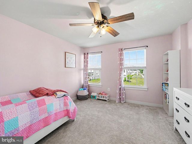 12055 ANGORA DR, King George, VA 22485