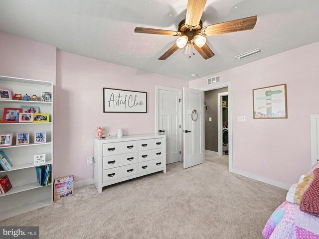 12055 ANGORA DR, King George, VA 22485