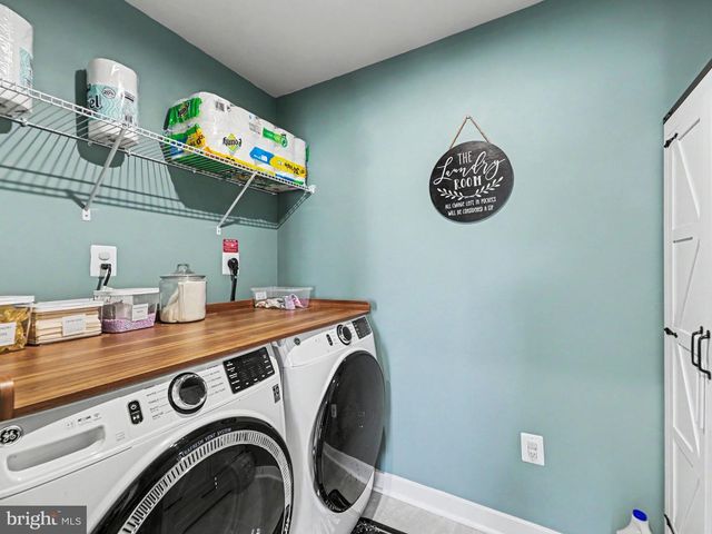 12055 ANGORA DR, King George, VA 22485