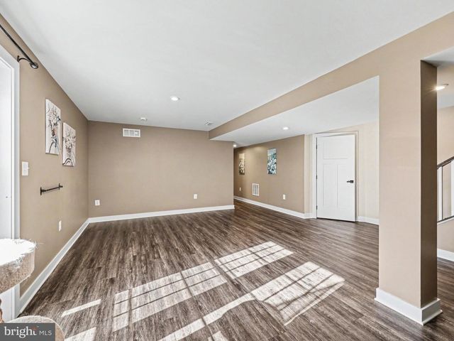 12055 ANGORA DR, King George, VA 22485