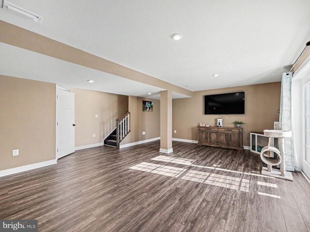 12055 ANGORA DR, King George, VA 22485