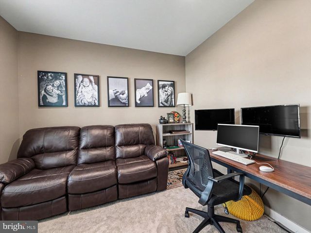12055 ANGORA DR, King George, VA 22485