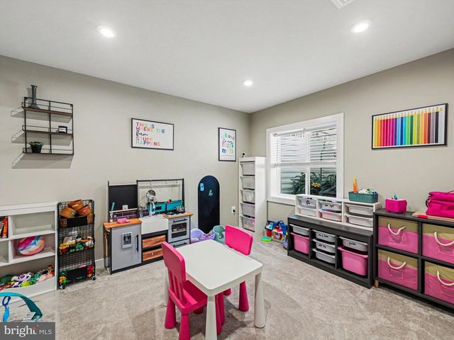 12055 ANGORA DR, King George, VA 22485