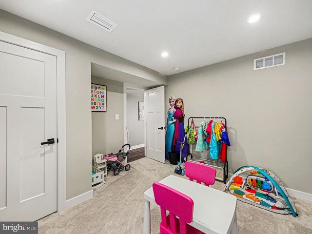 12055 ANGORA DR, King George, VA 22485