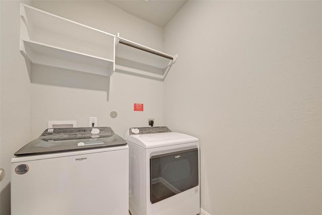 1521 Beach Oak Dr, Houston, TX 77084