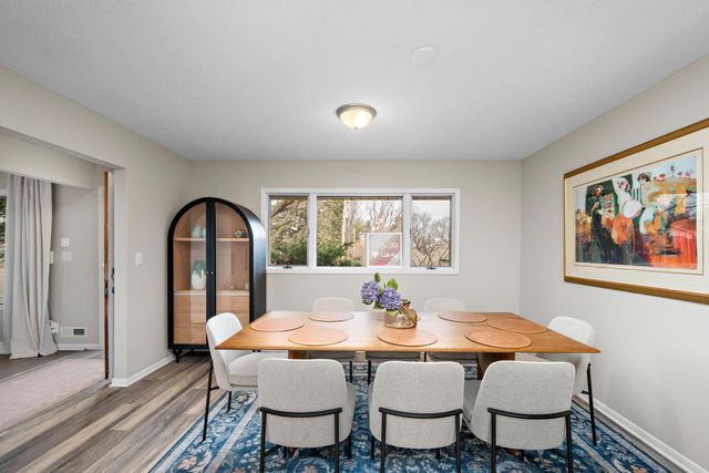 5249 W 95th Street, Bloomington, MN 55437