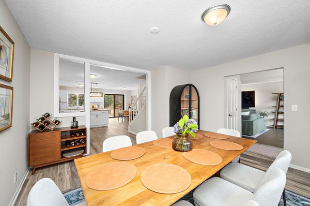 5249 W 95th Street, Bloomington, MN 55437