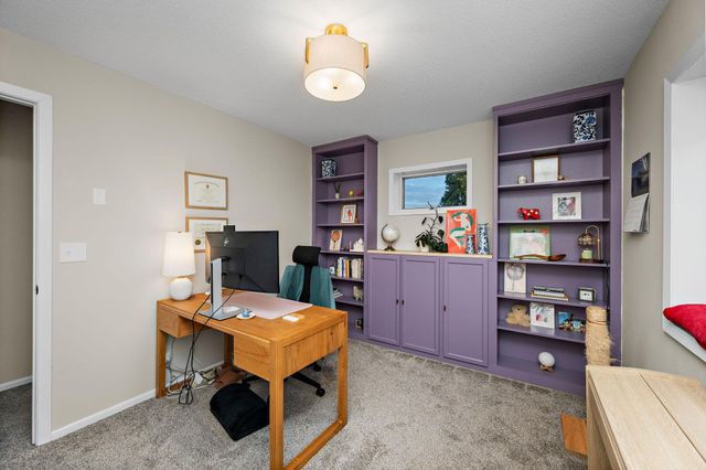 5249 W 95th Street, Bloomington, MN 55437