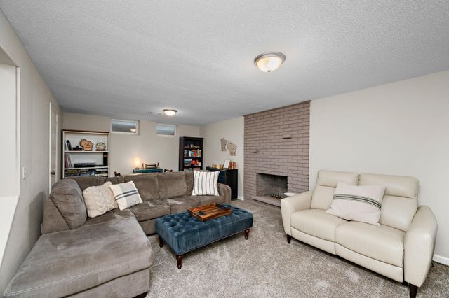 5249 W 95th Street, Bloomington, MN 55437