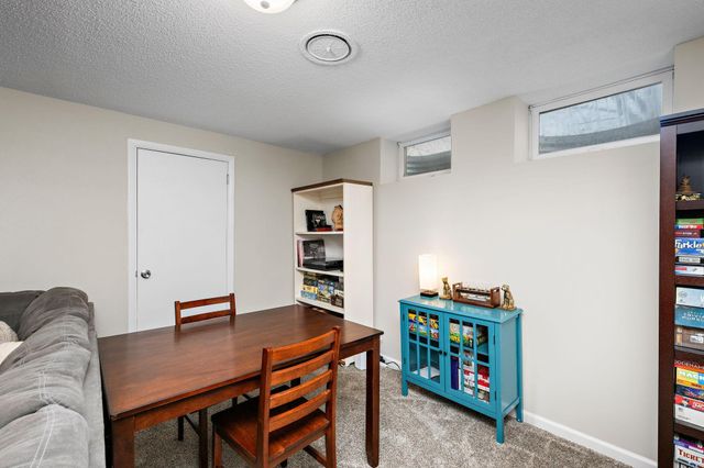 5249 W 95th Street, Bloomington, MN 55437